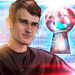 Vitalik portrait privacy.jpg