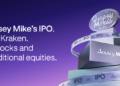 BLOG Jersey Mikes IPO 3070x1400 2 1024x467.png