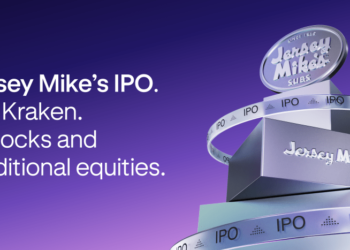 BLOG Jersey Mikes IPO 3070x1400 2 1024x467.png