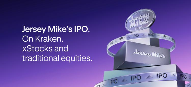 BLOG Jersey Mikes IPO 3070x1400 2 1024x467.png