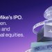 BLOG Jersey Mikes IPO 3070x1400 2 1024x467.png