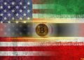 Bitcoin Iran.jpg
