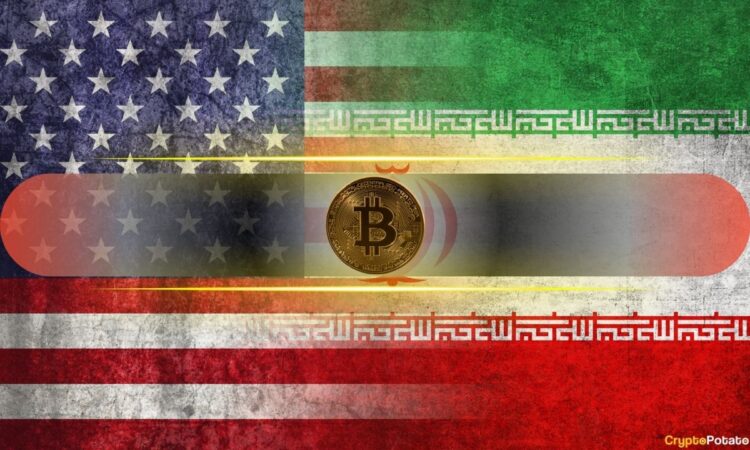 Bitcoin Iran.jpg