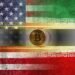 Bitcoin Iran.jpg