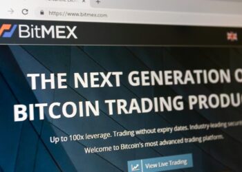 Bitmex2028shutterstock29 id 3e09e2ee 43ef 4d89 8af0 5e138fbc65e6 size900.jpg