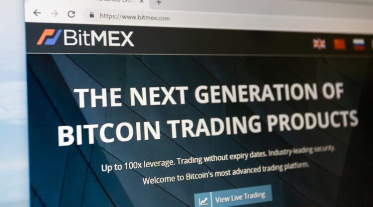 Bitmex2028shutterstock29 id 3e09e2ee 43ef 4d89 8af0 5e138fbc65e6 size900.jpg