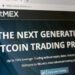 Bitmex2028shutterstock29 id 3e09e2ee 43ef 4d89 8af0 5e138fbc65e6 size900.jpg