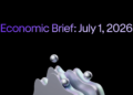 Blog monthly roundup 8 copy.png