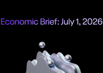 Blog monthly roundup 8 copy.png