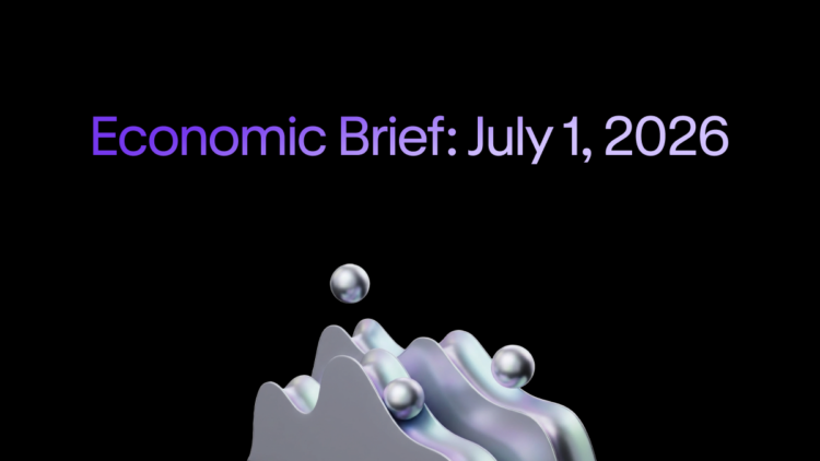 Blog monthly roundup 8 copy.png