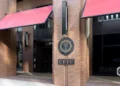CFTC Grants Kraken Relief for Derivatives Trading Platform 1024x576.webp.webp