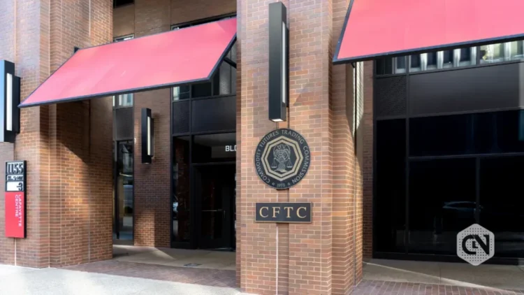 CFTC Grants Kraken Relief for Derivatives Trading Platform 1024x576.webp.webp