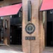 CFTC Grants Kraken Relief for Derivatives Trading Platform 1024x576.webp.webp