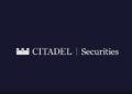 Citadel20Securities.20Screenshot20from20the20homepage20video id 107c0290 5776 499a 8937 34e02dc004c0 size900.jpg