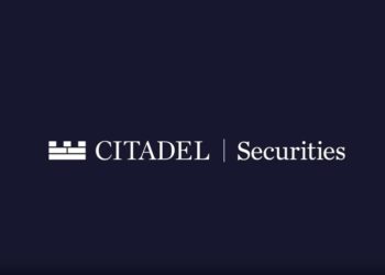 Citadel20Securities.20Screenshot20from20the20homepage20video id 107c0290 5776 499a 8937 34e02dc004c0 size900.jpg