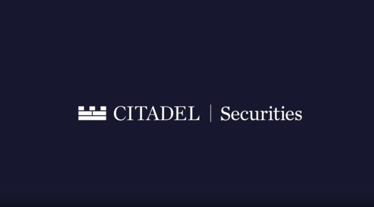 Citadel20Securities.20Screenshot20from20the20homepage20video id 107c0290 5776 499a 8937 34e02dc004c0 size900.jpg