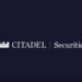 Citadel20Securities.20Screenshot20from20the20homepage20video id 107c0290 5776 499a 8937 34e02dc004c0 size900.jpg
