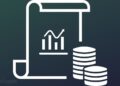 Coinbase To Buy 500 Million In Bitcoin Ethereum Cardano Defi Tokens On Its Balance Sheet.jpg