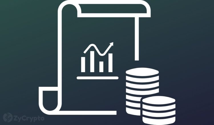 Coinbase To Buy 500 Million In Bitcoin Ethereum Cardano Defi Tokens On Its Balance Sheet.jpg