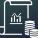 Coinbase To Buy 500 Million In Bitcoin Ethereum Cardano Defi Tokens On Its Balance Sheet.jpg