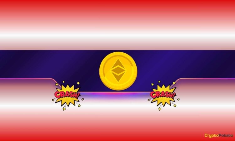 ETH CB 10.jpg