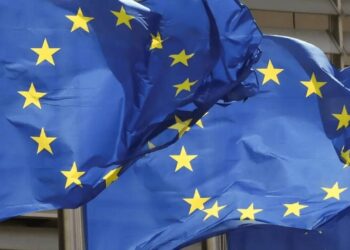 European Union.jpg
