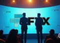 FTX Announces Fifth Distribution of Approximately 900 Million to Creditors on July 31 2026 1024x576.webp.webp