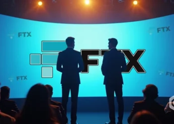 FTX Announces Fifth Distribution of Approximately 900 Million to Creditors on July 31 2026 1024x576.webp.webp