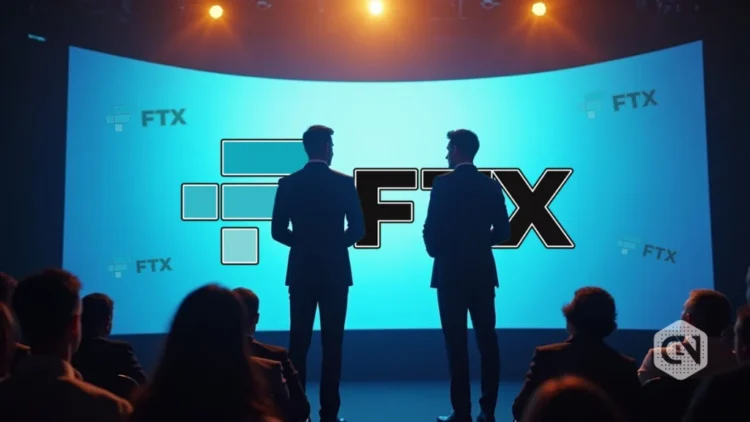 FTX Announces Fifth Distribution of Approximately 900 Million to Creditors on July 31 2026 1024x576.webp.webp