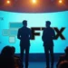 FTX Announces Fifth Distribution of Approximately 900 Million to Creditors on July 31 2026 1024x576.webp.webp