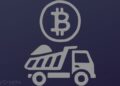 Former Meta Engineer Dumps Bitcoin Backs AI Amid Heavy Capital Rotation.jpg
