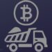 Former Meta Engineer Dumps Bitcoin Backs AI Amid Heavy Capital Rotation.jpg