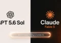 GPT 5.6 Sol vs Claude Fable 5.webp.webp