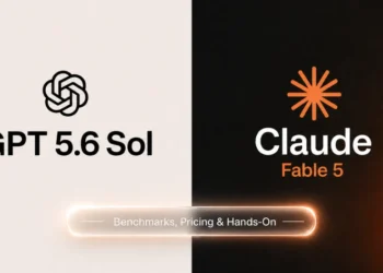 GPT 5.6 Sol vs Claude Fable 5.webp.webp