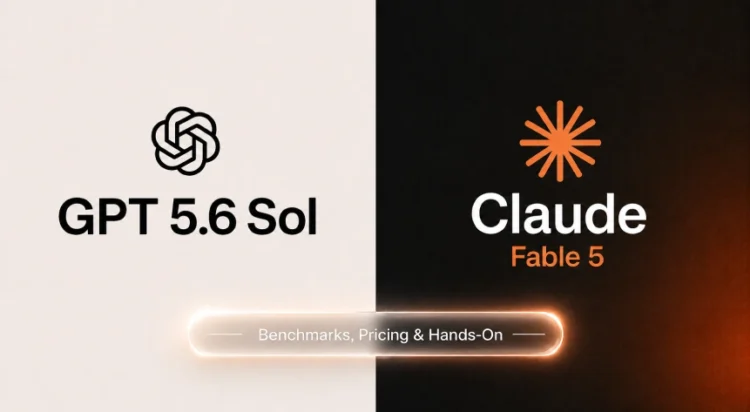 GPT 5.6 Sol vs Claude Fable 5.webp.webp