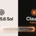 GPT 5.6 Sol vs Claude Fable 5.webp.webp