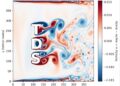Gemini Generated Image h98etrh98etrh98e.jpg