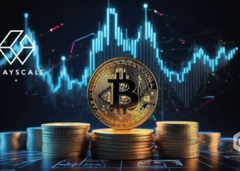 Grayscale Highlights Covered Calls for Strong Bitcoin Yield 1024x576.webp.webp