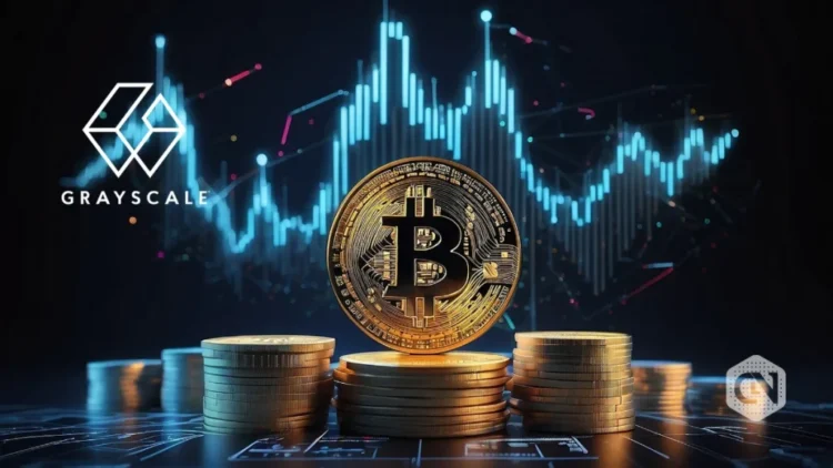Grayscale Highlights Covered Calls for Strong Bitcoin Yield 1024x576.webp.webp