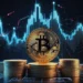 Grayscale Highlights Covered Calls for Strong Bitcoin Yield 1024x576.webp.webp