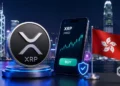 Hong Kong Opens Retail XRP Trading on OSL Marking a New Step in Regulated Crypto Access 1024x576.webp.webp