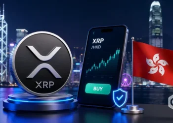Hong Kong Opens Retail XRP Trading on OSL Marking a New Step in Regulated Crypto Access 1024x576.webp.webp