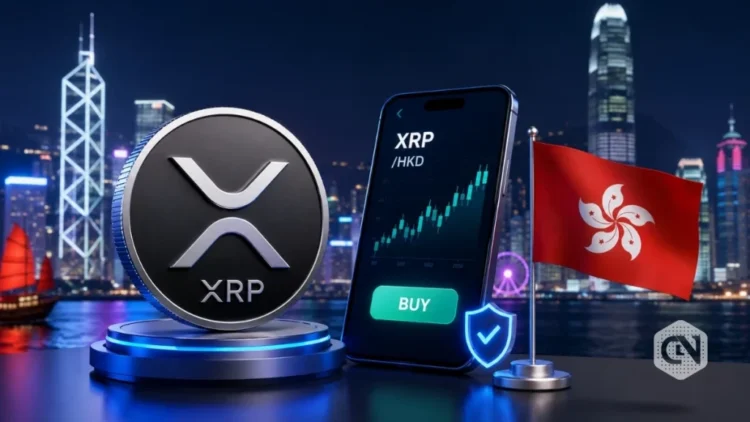 Hong Kong Opens Retail XRP Trading on OSL Marking a New Step in Regulated Crypto Access 1024x576.webp.webp