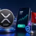 Hong Kong Opens Retail XRP Trading on OSL Marking a New Step in Regulated Crypto Access 1024x576.webp.webp