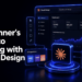 KDN Shittu A Beginners Guide to Working with Claude Design scaled.png