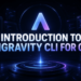 KDN Shittu An Introduction to the Antigravity CLI for Gemini scaled.png
