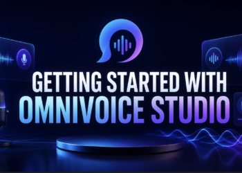 KDN Shittu Getting Started with OmniVoice Studio scaled.png