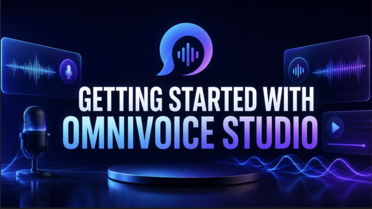 KDN Shittu Getting Started with OmniVoice Studio scaled.png