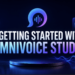 KDN Shittu Getting Started with OmniVoice Studio scaled.png