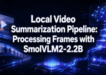 KDN Shittu Local Video Summarization Pipeline scaled.png